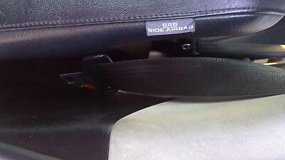 #ad Front Seat Belt LEXUS RX330 04 05 06 $134.30