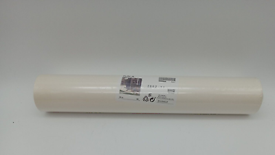 #ad IKEA MALA Drawing Paper Set of 2 Rolls 98#x27; Ea. 30m Arts Crafts Paint NEW $18.00