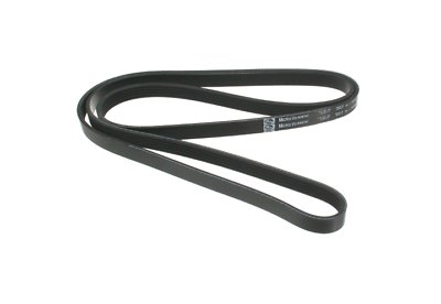 #ad Gates K050757 Serpentine Belt Premium OE Micro V Belt $14.00