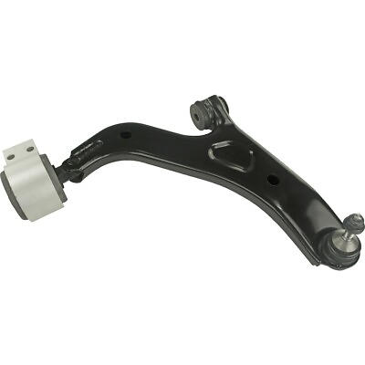 #ad Mevotech Front Right Lower Control Arm amp; Ball joint Fits Ford Taurus Sable AWD $85.95