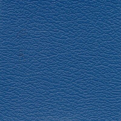 #ad Independence 2 Royal Blue Marine Upholstery Vinyl By the Yard IND8542 $30.17