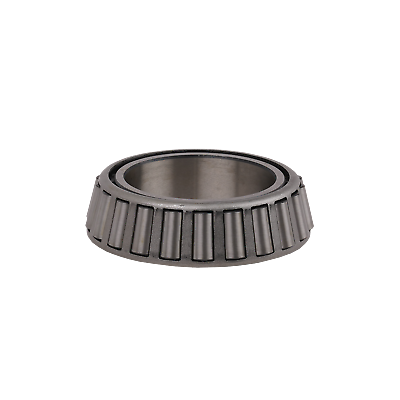 #ad CASE Tapered Bearing 296824A1 $28.48