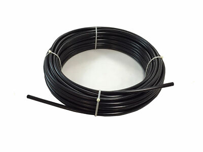 #ad 10#x27; LMR 240 BULK Super Low Loss LMR 240 50 OHM Coax Cable Ham Cb multi discount $12.00