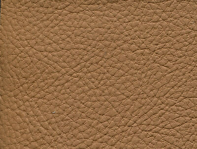 #ad PRODIGY PAPRIKA PREMIUM MARINE AUTO UPH FAUX LEATHER VINYL BY THE YARD $27.60