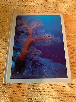 #ad Biology: Life On Earth Hardcover Macmillan Audesirk 1986 United States $7.50