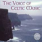 #ad Voice of Celtic Music by Various Artists CD Jan 2005 3 Discs Celtophile $4.80