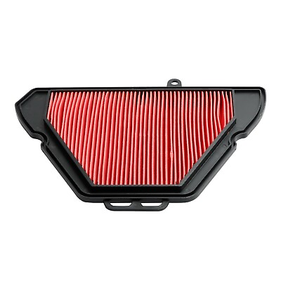 #ad AIR FILTER AIR CLEANER ELEMENT T2204820 FOR SPRINT ST GT 1050 ALL MODELS $25.64