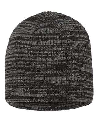 #ad Sportsman 8quot; Marled Knit Beanie 4282 $23.27