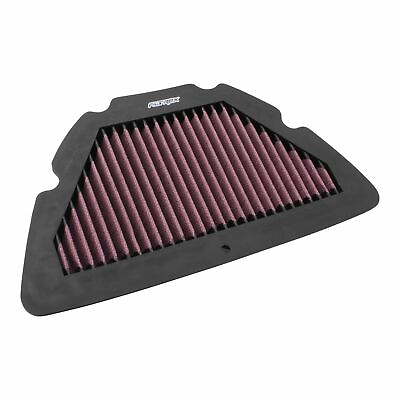 #ad Performance Air Filter FITS YAMAHA YZF R1 2004 2006 Filtrex Performance Filter GBP 71.99