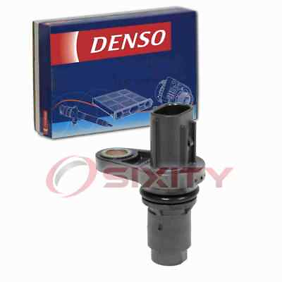 #ad #ad Denso Right Camshaft Position Sensor for 2008 2011 Lexus GS460 4.6L V8 yj $125.94