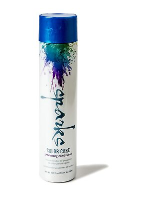 #ad Sparks Color Care Protecting Conditioner #45410 10.1 fl oz 300 mL Bottle $12.97