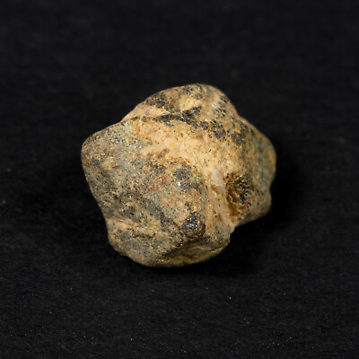 #ad Kenoplumbomicrolite crystal cluster. TYPE LOCALITY Mineral specimen Kola Russia $101.50