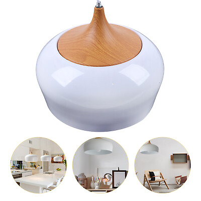 #ad Pendant Kitchen Island Light Modern Hanging Lamp Ceiling Fixture Dining Room $17.10