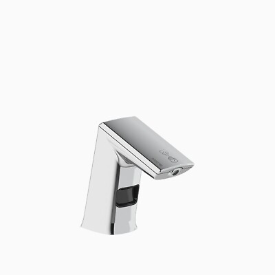 #ad Sloan Deck Mounted ESD Series Chrome Plate Finish Soap Dispenser ESD500A $199.95