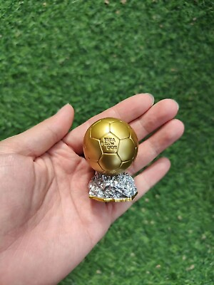 #ad custom 1 6 scale Ballon d#x27;Or Cristiano Ronal Male Model for 12#x27;#x27; Action figure $79.00