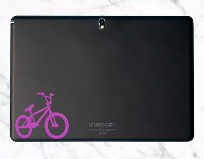 #ad Specialized BMX Bike Graphic Decal for Window Turck Car Auto Vinyl Sticker Decor $9.86