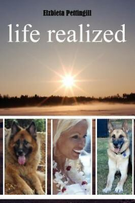 #ad life realized $42.02
