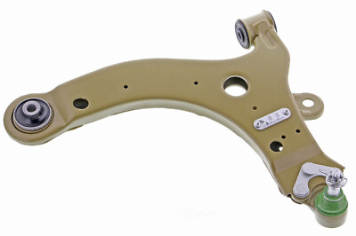 #ad Suspension Control Arm and Ball Joint Assembly Assembly Mevotech CTXMS20329 $115.95