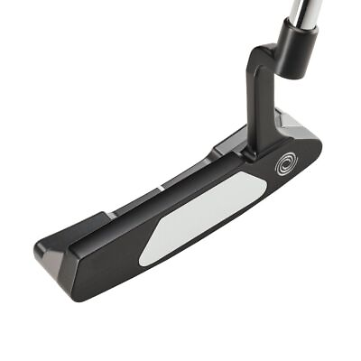 #ad ODYSSEY TRI HOT 5K TWO CH PUTTER 35 IN $181.99