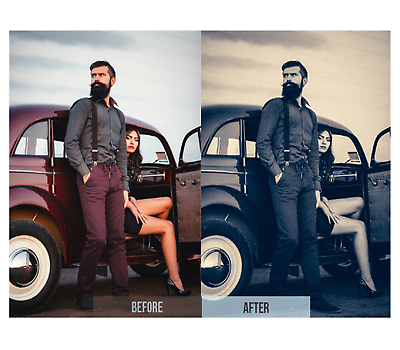 #ad 5900 Premium Lightroom Presets with Fast Delivery $6.99