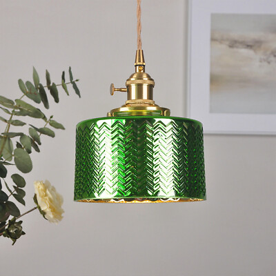 #ad Modern Nordic Chandelier Ceiling Lamp Pendant Light Kitchen Hanging Island Lamp $79.90