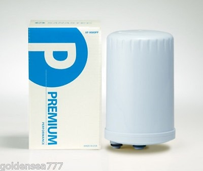 #ad HG Premium Performance USA Water Filter for Enagic Kangen Filter Leveluk SD501 $119.99