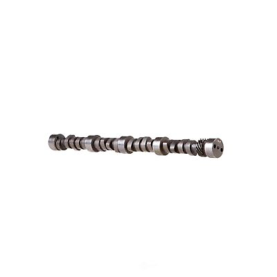 #ad Chevy 366 6.0 427 7.0 1980 98 1973 84 Stock Cam Melling CCS31 Camshaft $149.44