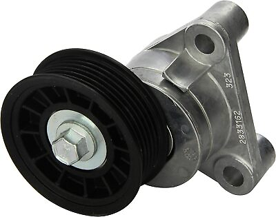 #ad Dayco 89323 Automatic Tensioner Assembly $95.82