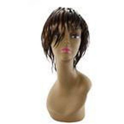 #ad Unique China Doll Wig $19.99