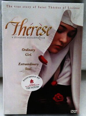 #ad Therese $7.31