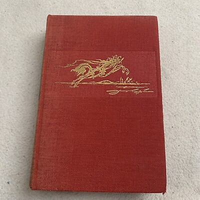#ad The Autobiography of Benvenuto Cellini Translated by John Symonds 1948 HC VG $40.00