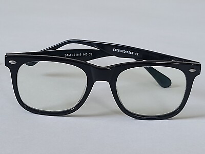 #ad eyeglasses frames $21.00