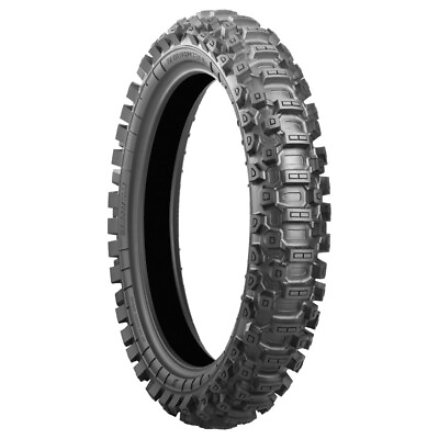 #ad Bridgestone Battlecross X31 Soft Intermediate Terrain Tire 120 80x19 $122.00