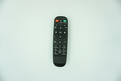 #ad Remote Control For JBL Bar 5.1 Channel 4K Ultra HD Soundbar Surround System $12.45