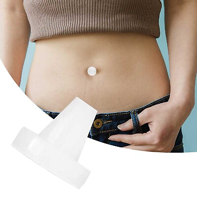 #ad Button Shaped Belly Button Shaped Shape Belly Button Shaper Silicone Plug $7.43