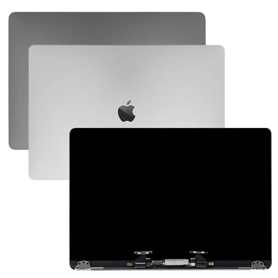 #ad For MacBook Pro A1989 A2159 A2289 A2251 LCD Screen Display Assembly Replacement $166.49