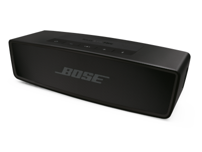 Bose SoundLink Mini II SE Outdoor Bluetooth Speaker Certified Refurbished $139.00