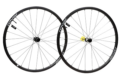 #ad Roval Alpinist SLX Disc Alloy Road 700c Wheelset Shimano HG Specialized Takeoff $639.99