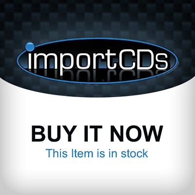 #ad Carolyn Hester Carolyn Hester New Vinyl LP UK Import $18.84