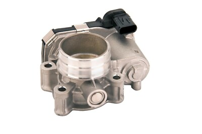 #ad Fuel Injection Throttle Body ACDelco GM Original Equipment 12671379 $114.84