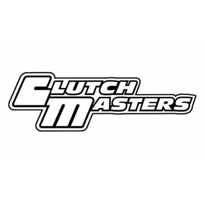 #ad Clutch Masters FW 1921 AL Aluminum Flywheel Flywheels $1035.00