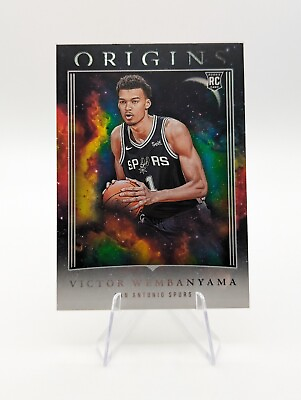#ad 2023 24 Panini Origins Basketball Pick Your Player Complete Your Set $3.59