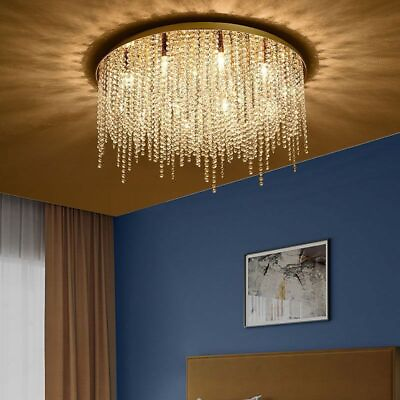 #ad pendant lamp ceiling light hanging lighting003 $252.78