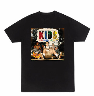 #ad Mac Miller Most Dope T Shirts Collection Mac Miller Merch S 5XL New Hip Hop $14.98