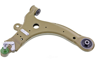 #ad Suspension Control Arm and Ball Joint Assembly Assembly Mevotech CTXMS20328 $115.95