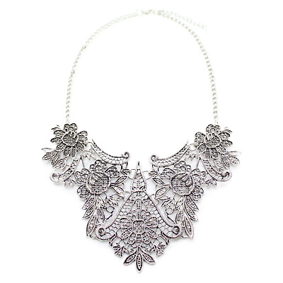 #ad Fashion Jewellery Choker Statement Necklaces Choose $24.99