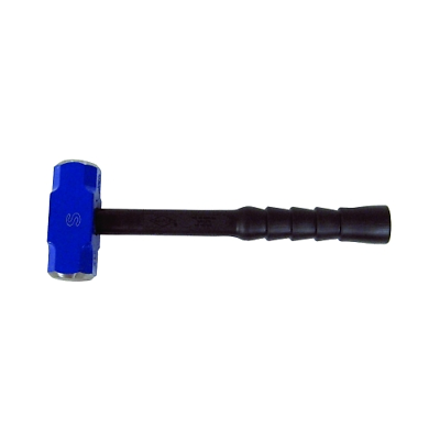#ad Nupla Ergo Power® Soft Safety Steel Sledge Hammer 20 Lb Head $221.67