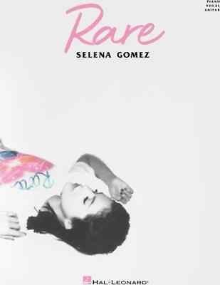 #ad Selena Gomez Rare $19.99