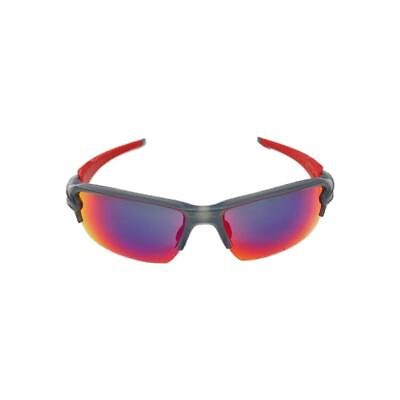 #ad Oakley Sunglasses Sports Glasses Men#x27;S Oo9271 03 $139.99
