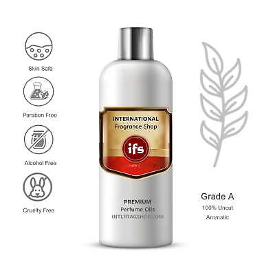#ad Hareem Al Sultan Premium Quality Fragrance Body Oils $30.00
